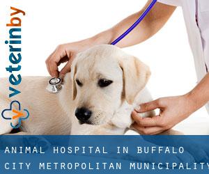 Animal Hospital in Buffalo City Metropolitan Municipality