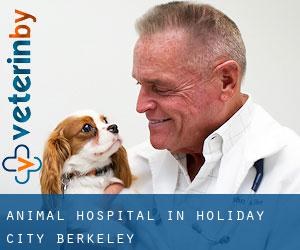 Animal Hospital in Holiday City-Berkeley