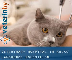 Veterinary Hospital in Aujac (Languedoc-Roussillon)