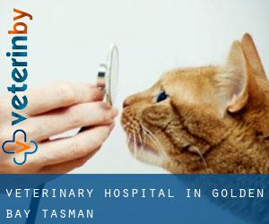 Veterinary Hospital in Golden Bay (Tasman)