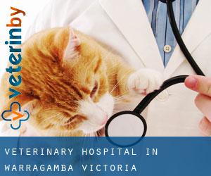 Veterinary Hospital in Warragamba (Victoria)