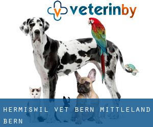 Hermiswil vet (Bern-Mittleland, Bern)