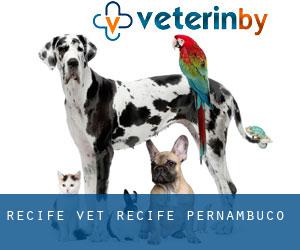 Recife vet (Recife, Pernambuco) Recife vet (Recife, Pernambuco)