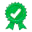 Recommended veterinary physician Recommended veterinary physician