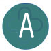 Älvkarleby Kommun (1st letter)