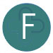 Fayollat (1st letter)