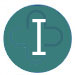 Isère (1st letter)