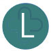 Laborie (1st letter)