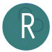 Rhône (1st letter)