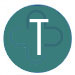 Tierp Municipality (1st letter)