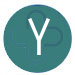 Yona Municipality (1st letter)