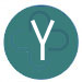 Yonne (1st letter)